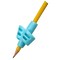 The Pencil Grip The DUO Grip Pencil Grip, 100PK 172 - alternate 2